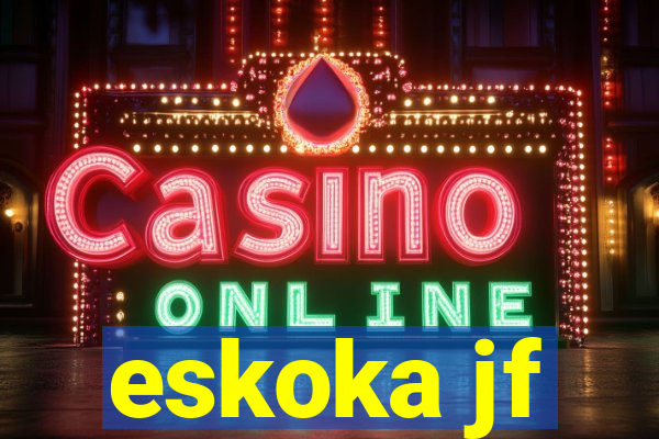 eskoka jf